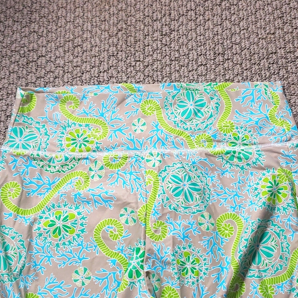 SOUTHWIND Bellamy Pant, Womens Small - Picture 4 of 7